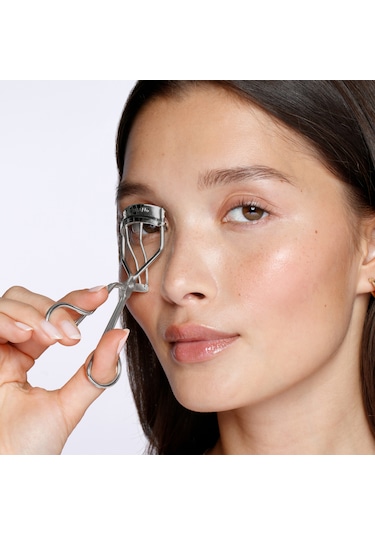 Tweezerman Classic Lash Curler Kirpik Kıvırıcı