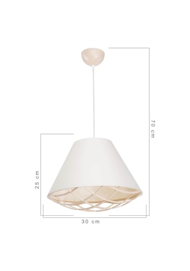 Ayda Sarkıt ( 6 Ayrı Model )