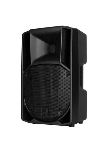 Rcf Art 712-a Mk5 1400w 12 İnç Aktif Hoparlör