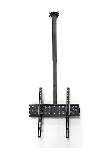 Lcd Askı Vontech Vt Tv 23955 Tavan