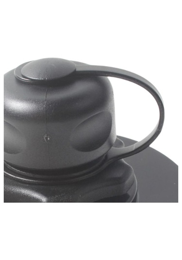 Homyl Premium Uçurtma Sörfü Vana Donanımı Boston