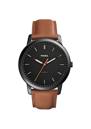 Fossil FS5305 Erkek Kol Saati