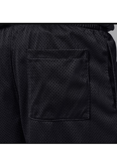 Nıke Jordan Jdb Mj Baselıne Mesh Short Erkek Çocuk Şort 95d667 023 023