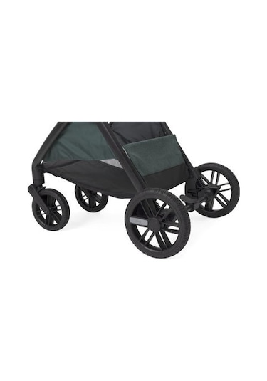 Chicco Bellagıo Bebek Arabası 2.0 Fır Tree 07087183330000