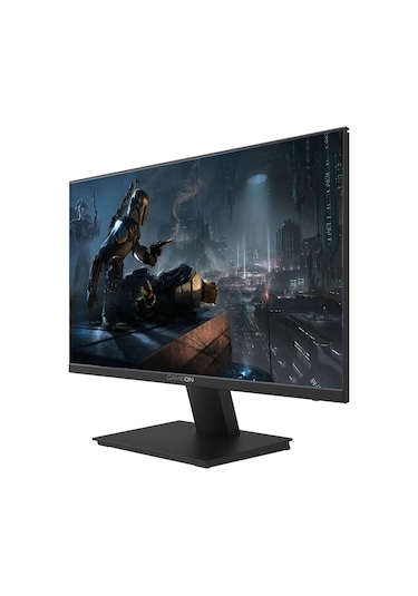 Gameon GOE27FHD75VA 27" 4 MS 75 Hz Full HD VA LED Monitör