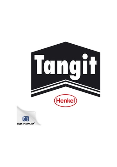 Tangit Pvc Boru Yapıştırıcısı 50 Gr Henkel