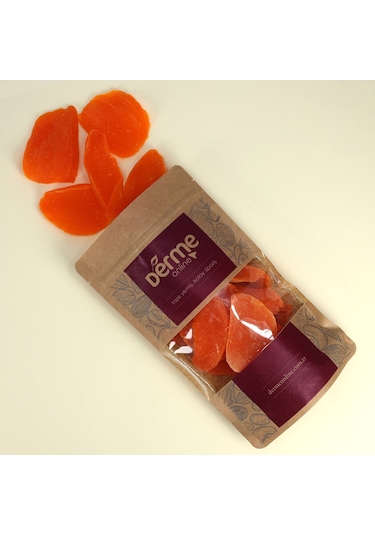DermeOnline Mango Kurusu 200 G