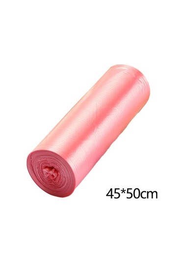 Pazly Suntek Restoran Pembe Magideal Kovası Gömlekleri Çöp Banyo Açık Px Diğer