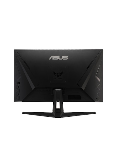 Asus TUF Gaming VG27AQ1A 27" 1 MS 170 Hz HDR G-Sync - FreeSync 2K QHD IPS LED Monitör