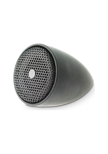 Focal Expert Tnf Flax 100 Watt Oto Tweeter Takımı