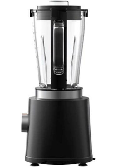 Xiaomi MLLJ001CM-1A 600 W 1.75 L Blender