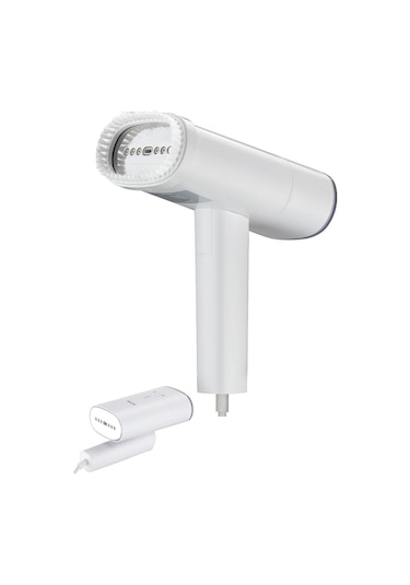 Neutron NTL-WS-20P Katlanabilir Portatif Buharlı Ütü