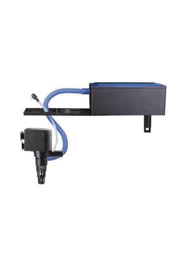 Tepe Filtre Sobo Wp-880f