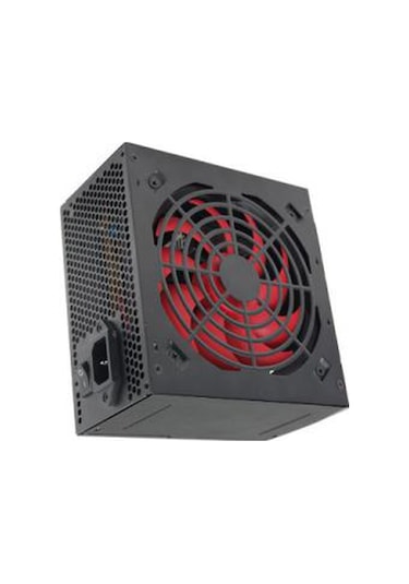 Power Boost BST-ATX300R 300W 12 CM Fanlı Güç Kaynağı