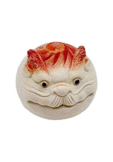 Suntek Magideal Çay Masası Kitaplık Çay Severler Için Çay Pet