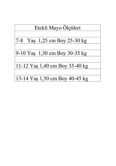 Kız Çocuk Etekli Şortlu Pembe Mor Renkli Önü Fermuarlı Mayo. Pembe