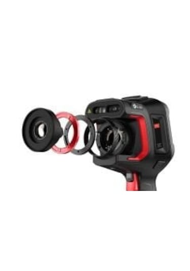 Guide H2 256 192 Termal Kamera