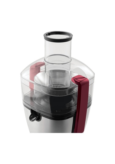 Arçelik K 1583 SMS Katı Meyve Sıkacağı