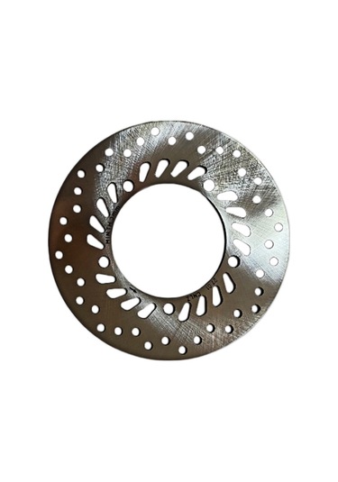 Motobir Fren Diski Ön Oem Honda Pcx 2021-2022