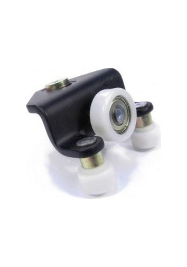 WISCO BSR449 Sürgülu Kapı Makarası Sağ Üst VW Crafter 07 -