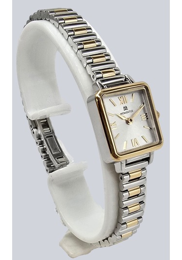 Momentus Cw312t-02sg Kadın Kol Saati