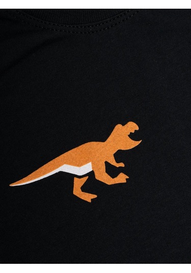 Mami-kids Yenidoğan Erkek Çocuklar İçin Uzun Kollu Body Çocuklar İç 395855199 Siyah