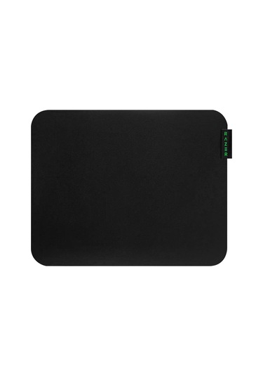 Razer Sphex V3 Mouse Pad Oyun Faresi Matı, Pürüzsüz-s,siyah