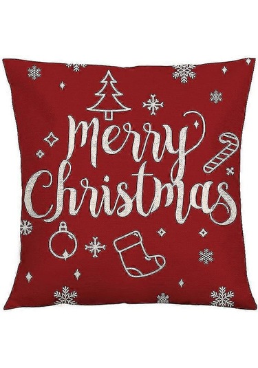 Wjtg Noel Dekorasyonu, Noel Süsleri, Açık Hava Noel Dekorasyon Fikirleri, Noel Süsleri, 2024 Noel Dekorasyonu, Bahçe J