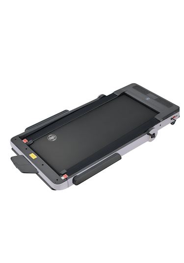 Cornersports C150 Motorlu Koşu Bandı