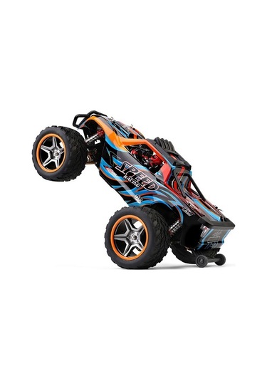 Agoodshop Yeni Nemlendirici Su Buharlı Vantilatör Taşınabilir Fan Hava Soğutucu Usb Fan Masaüstü Fan G 16renk Şarj Edilebilir