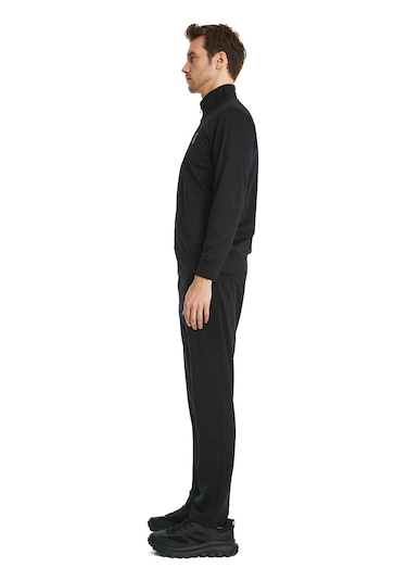 Galatasaray Erkek Eşofman Takım E232241 Siyah