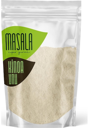 Masala Kinoa Unu 150 G