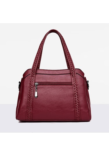 Kadınlar İçin Beyaz Çantalar Tek Omuzlu Büyük Kapasiteli Çanta Sırt Çantaları Baskılı Çanta Şık Askılı Çantalar Seyahat Çantaları Tote Çantalar Tuval Boho Stili A6 Kırmızı Kadınlar İçin Beyaz Çantalar Tek Omuzlu Büyük Kapasiteli Çanta Sırt Çantaları Baskılı Çanta Şık Askılı Çantalar Seyahat Çantaları Tote Çantalar Tuval Boho Stili A6 Kırmızı