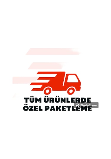 Es10 Es10 Dünya Haritası 56 Cam Tablo