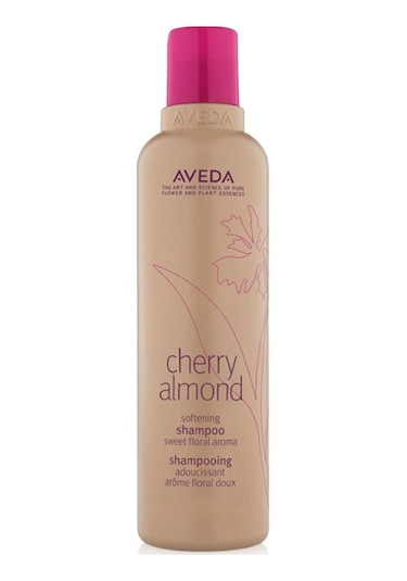 Aveda Cherry Almond Yumuşatıcı Şampuan 250 ML