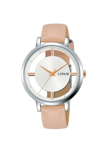 Lorus RG291PX9 Kadın Kol Saati