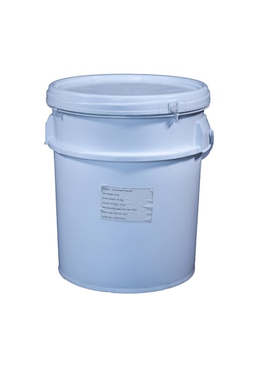 Deep Blue 25 Kg Kalsiyum Hipoklorit Granül % 70 Stabilizörsüz