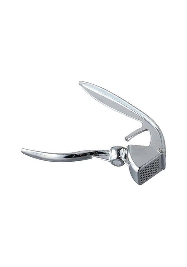 Sarımsak Presi Sarımsak Püresi Sarımsak Ezici Sarımsak Ezici Sarı Çok Renkli