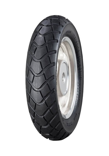 Anlaş 130 70 12 Dış Lastik Irc Mb456 2021 Yılı  4Mevsim