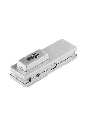 Dorma - Dormakaba Universal Light Us 20 Cam Kapı Orta Kilit