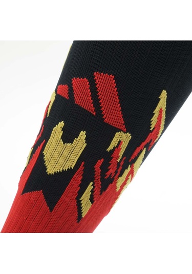 Adıdas Rbfa Unısex Çorap Hn9432 Çok Renkli