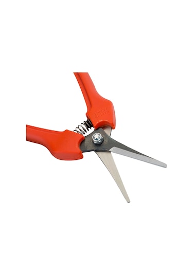 Bahco Hasat Makası P128-19-bulk30