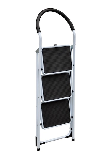 Çağsan WR2062 3 Basamaklı Pyramid Ev Tipi Merdiven