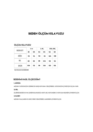 Kadın 3 İplik Eşofman Altı - 40118 - Lacivert