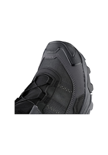 Salomon X Ultra 5 Gtx Erkek Outdoor Ayakkabı L47725500 Renkli Renkli Çok Renkli