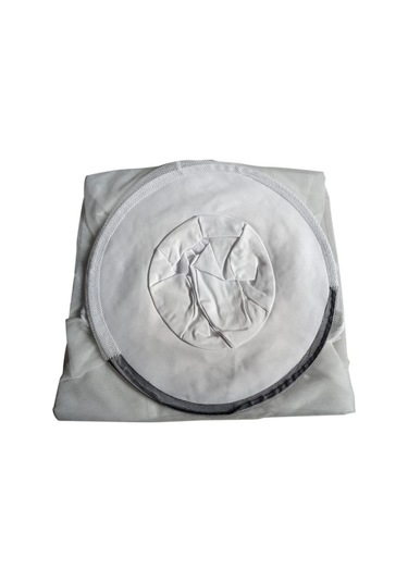 Pazly Takım Suntek Şapka Peçe Koruyucu Ceket Arıcılık Ekipmanı Ks