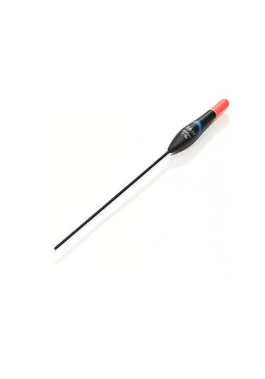 Hassas Olta Şamandırası - Sumo Shallow - 0.15 G - Dam Competition