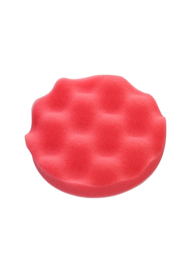 Yifomall 980w 6 Kademeli Hızlı Araba Ve Mobilya Cilalama Makinesi - Profesyonel Parlatıcı