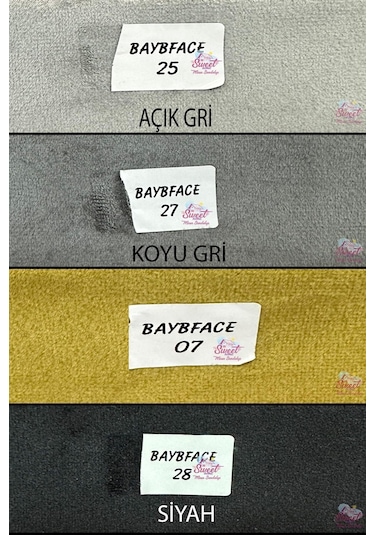 Esinti Metal Sandalye Renkli Ayak 4 Lü Set Cafe,restaurant,mutfak,salon,yemek Odası Sandalyesi 001