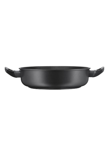 Wmf Permadur Excellent Sahan 24 Cm 3201000534 Siyah